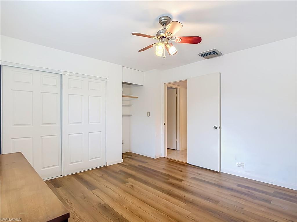 1625 Silverwood Ct Property Photo 25