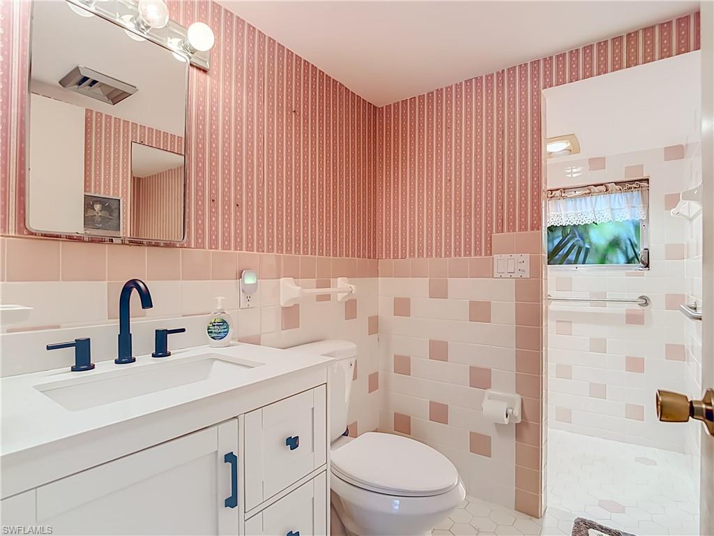 1625 Silverwood Ct Property Photo 26