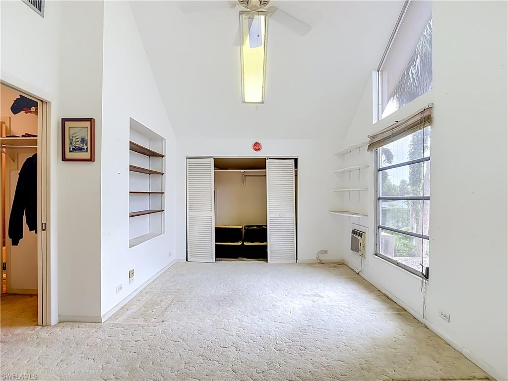 1625 Silverwood Ct Property Photo 29