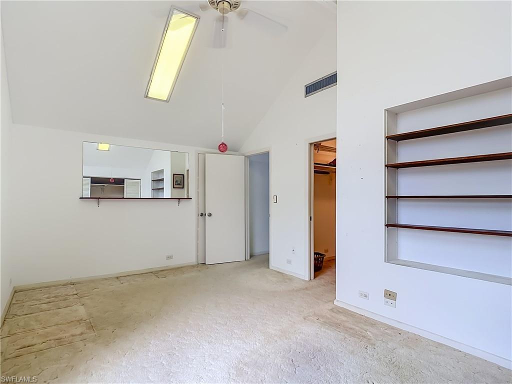 1625 Silverwood Ct Property Photo 30