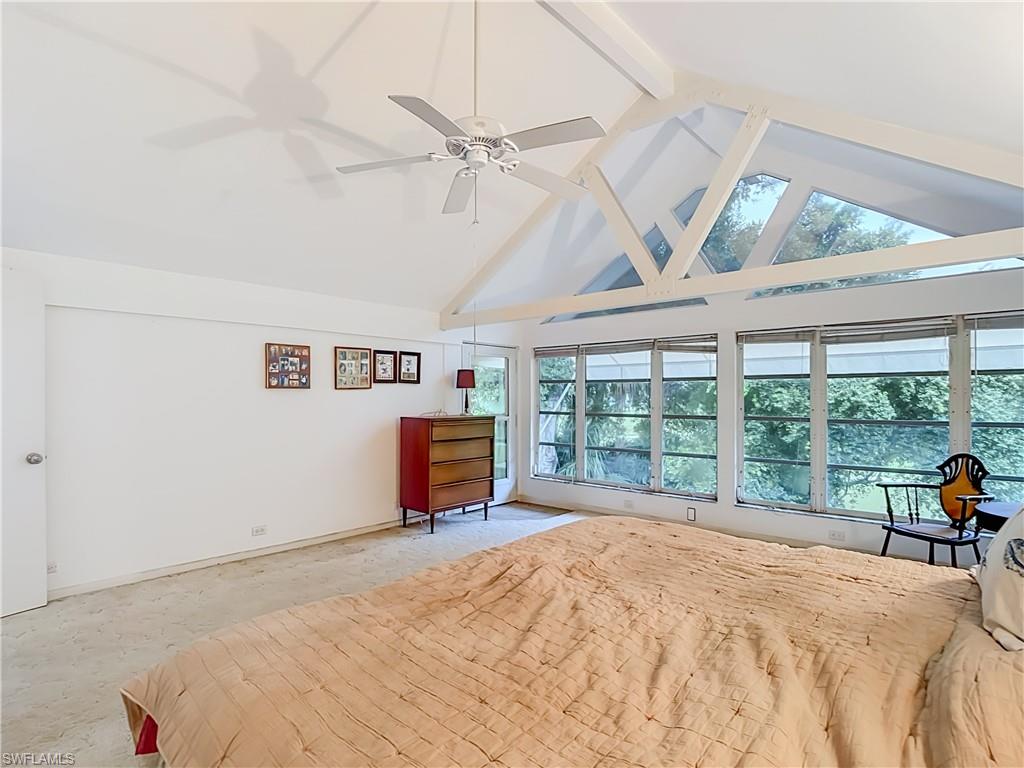 1625 Silverwood Ct Property Photo 31