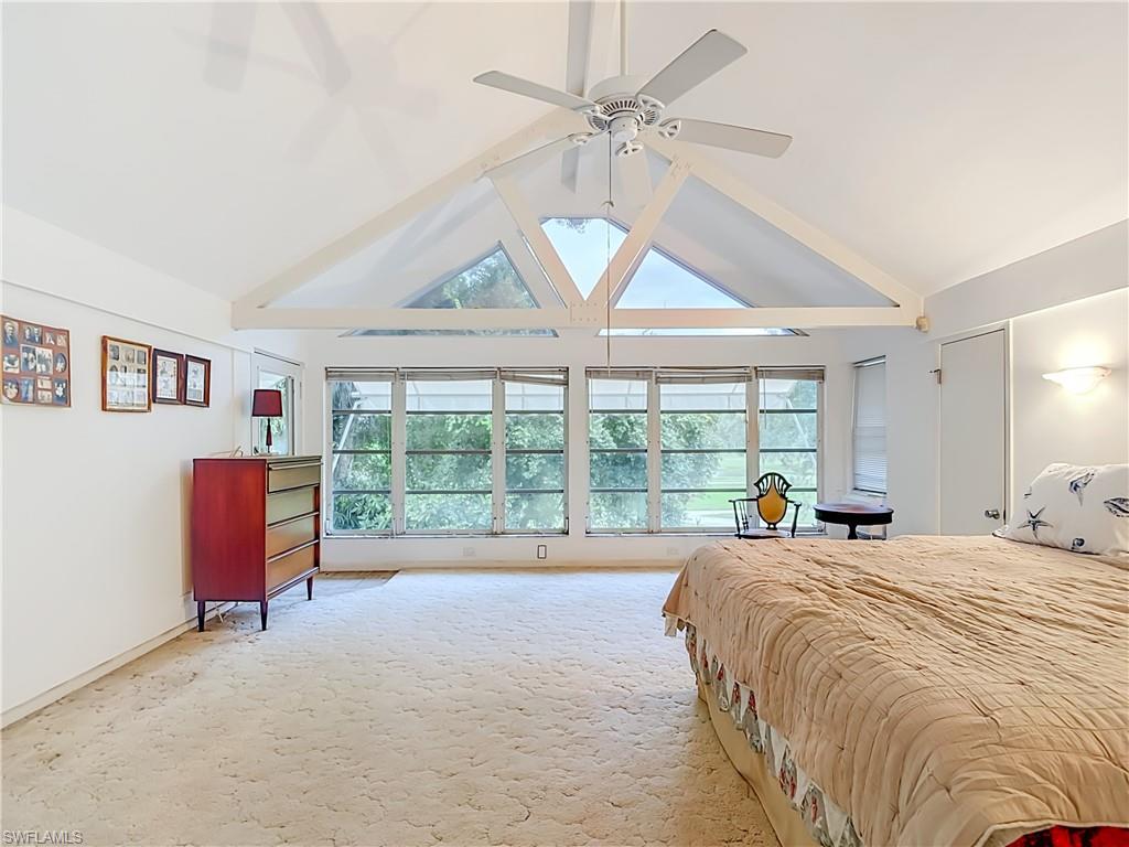 1625 Silverwood Ct Property Photo 32