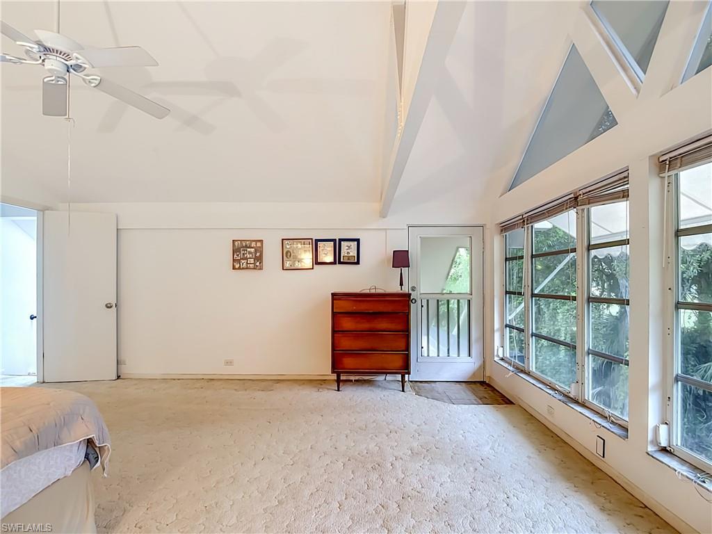 1625 Silverwood Ct Property Photo 35