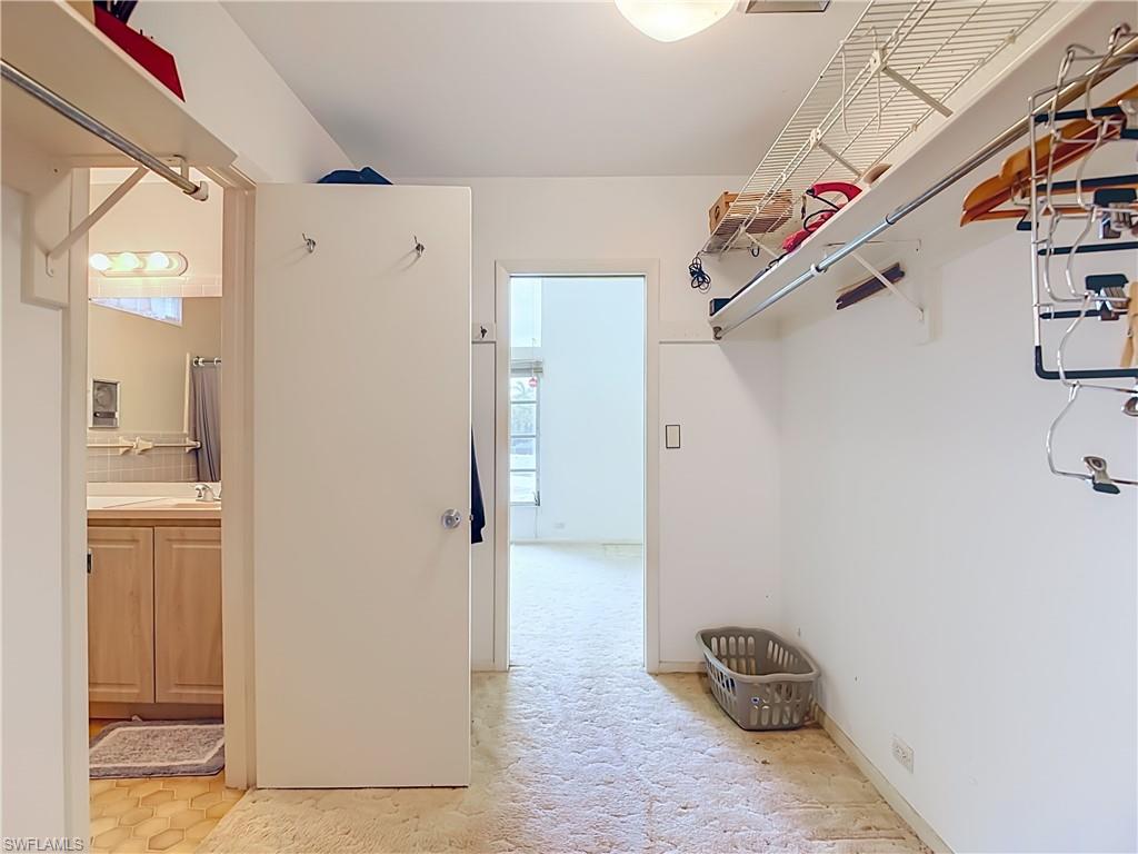 1625 Silverwood Ct Property Photo 36
