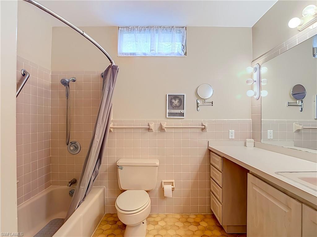 1625 Silverwood Ct Property Photo 38