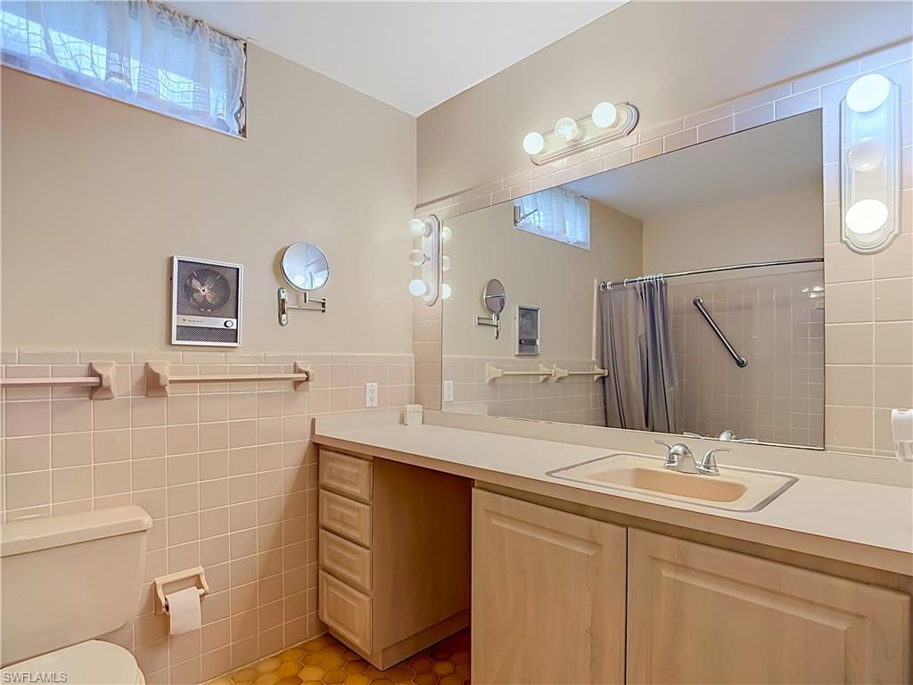 1625 Silverwood Ct Property Photo 39