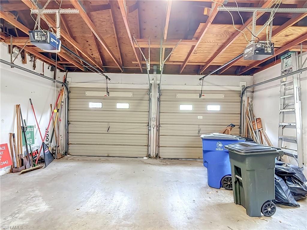 1625 Silverwood Ct Property Photo 43