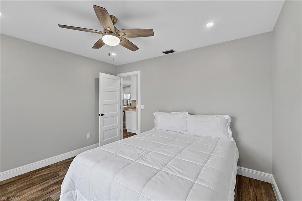 1230 Swan Ct Property Photo 22