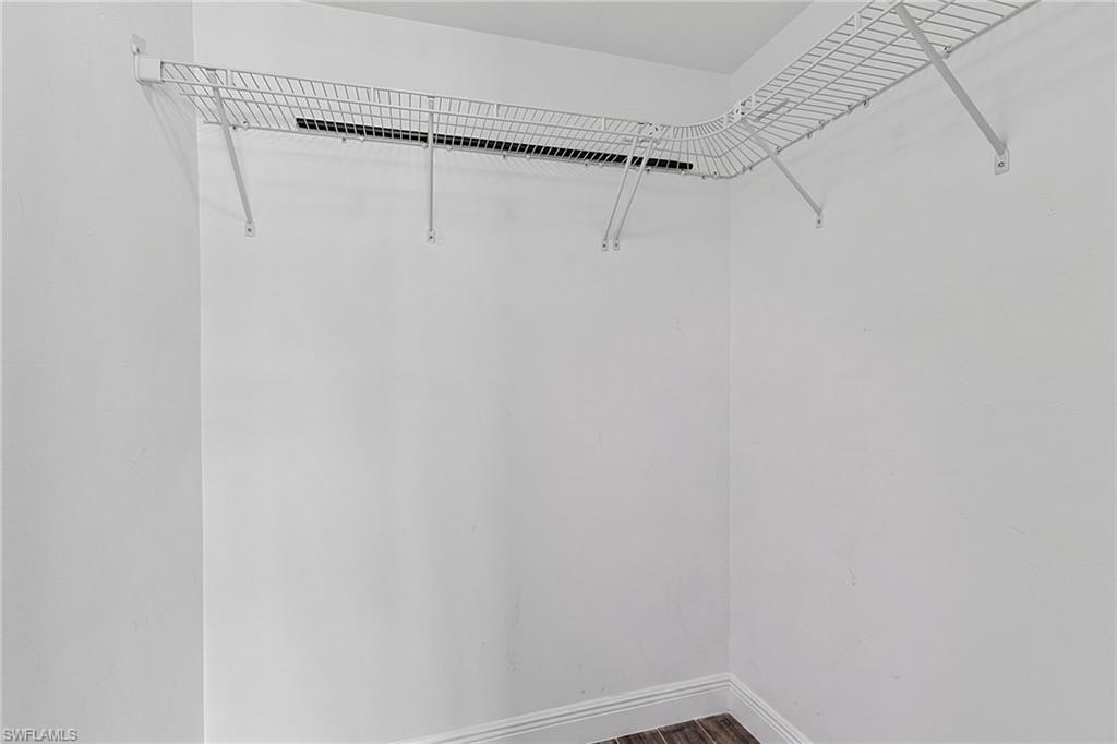 1230 Swan Ct Property Photo 29