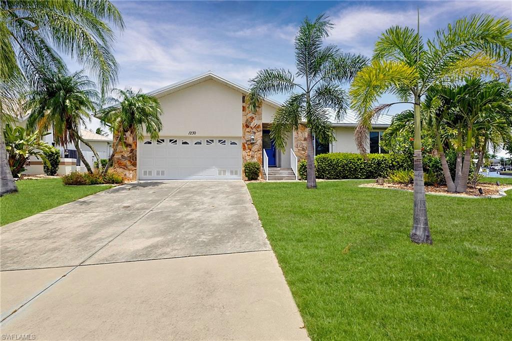 1230 Swan Ct Property Photo 41