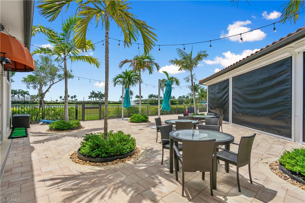11884 Arboretum Run Dr 201 Property Photo 46