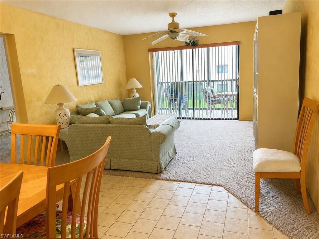 11220 Caravel Cir 203 Property Photo 2