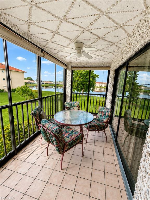 11220 Caravel Cir 203 Property Photo 6
