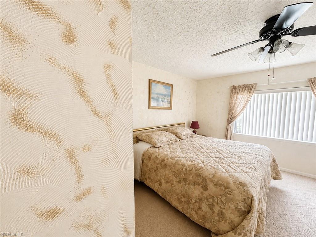 11220 Caravel Cir 203 Property Photo 7