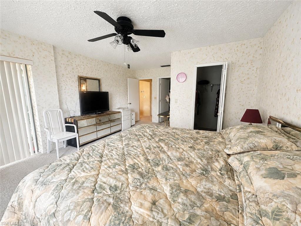 11220 Caravel Cir 203 Property Photo 8