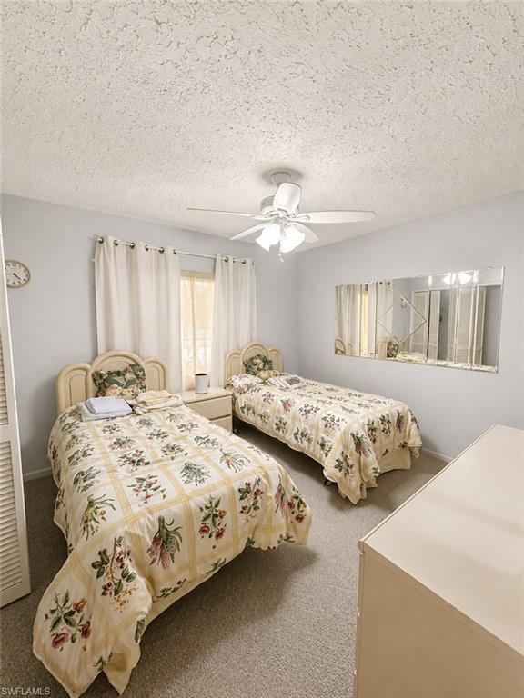 11220 Caravel Cir 203 Property Photo 10