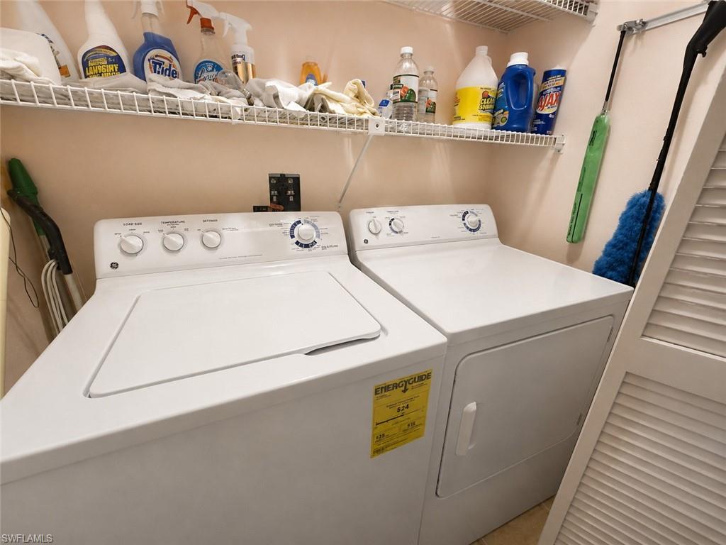 11220 Caravel Cir 203 Property Photo 12