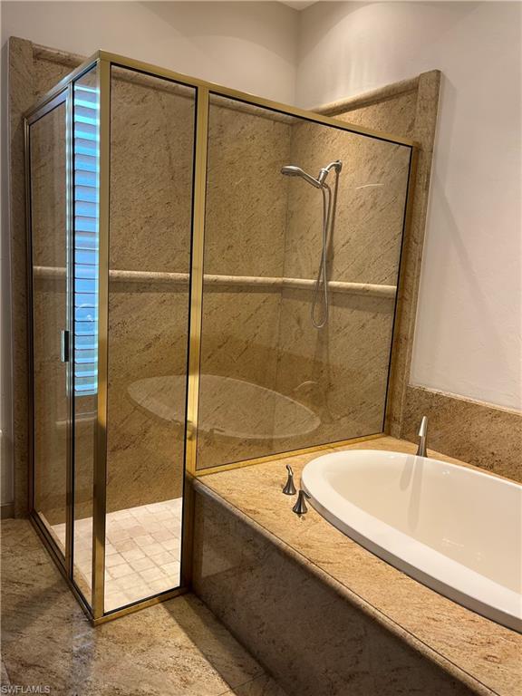 1519 Sw 40th Ter Property Photo 14