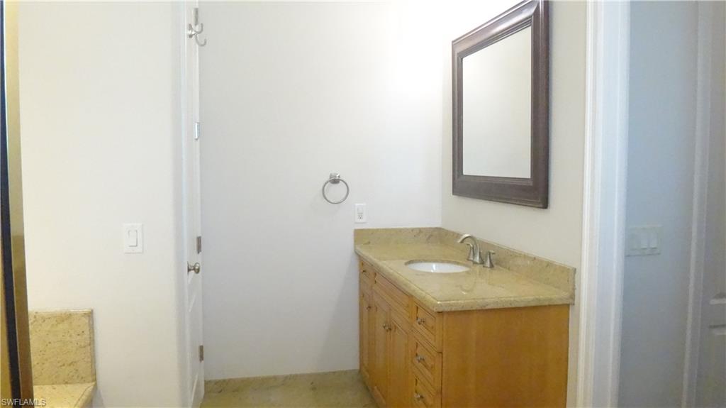 1519 Sw 40th Ter Property Photo 15