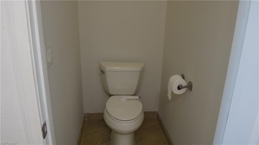 1519 Sw 40th Ter Property Photo 16