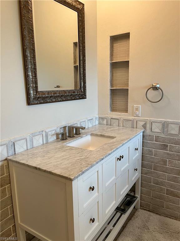 1519 Sw 40th Ter Property Photo 21
