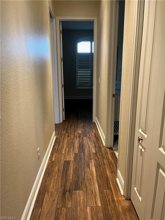 1519 Sw 40th Ter Property Photo 23