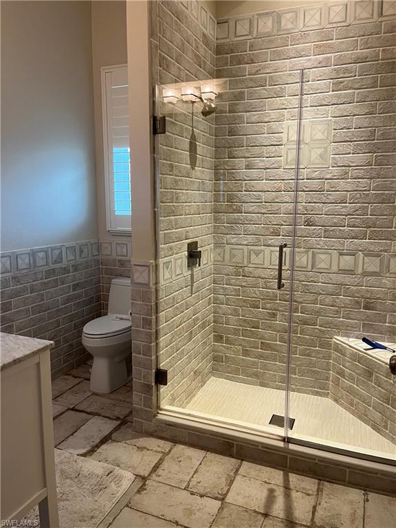 1519 Sw 40th Ter Property Photo 26