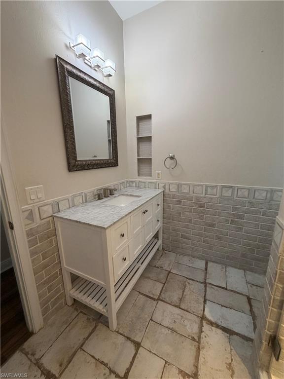 1519 Sw 40th Ter Property Photo 27