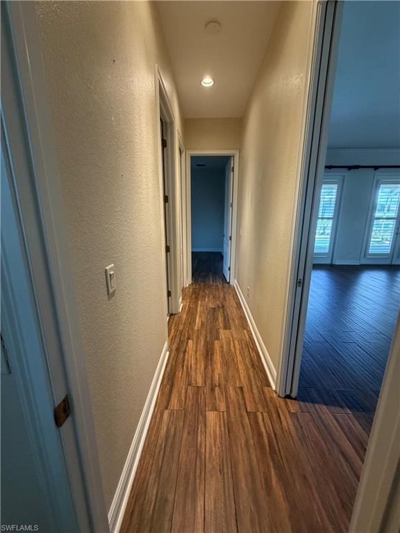 1519 Sw 40th Ter Property Photo 28