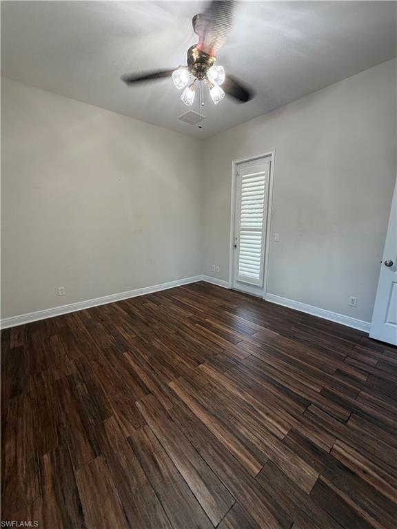 1519 Sw 40th Ter Property Photo 29