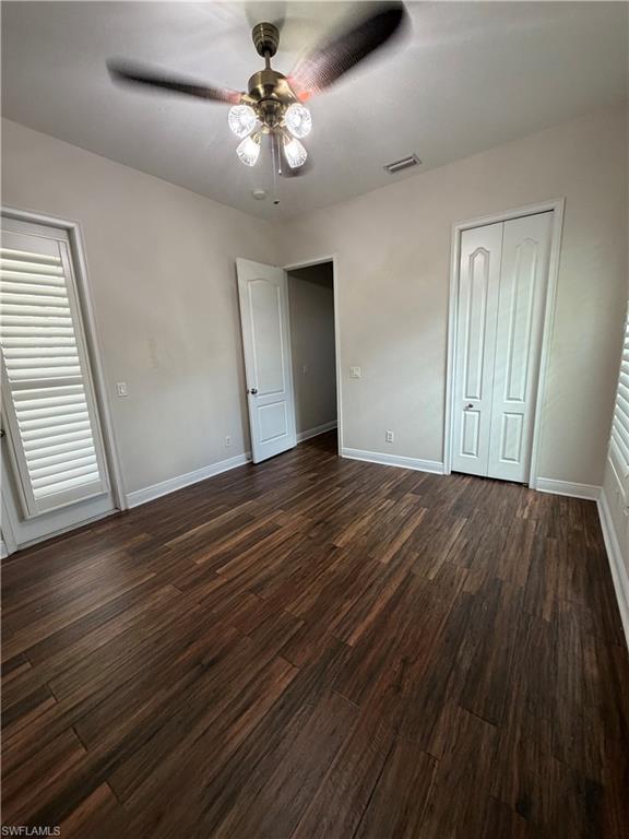 1519 Sw 40th Ter Property Photo 30