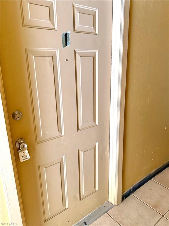 2055 Braman Ave 1 Property Photo 2