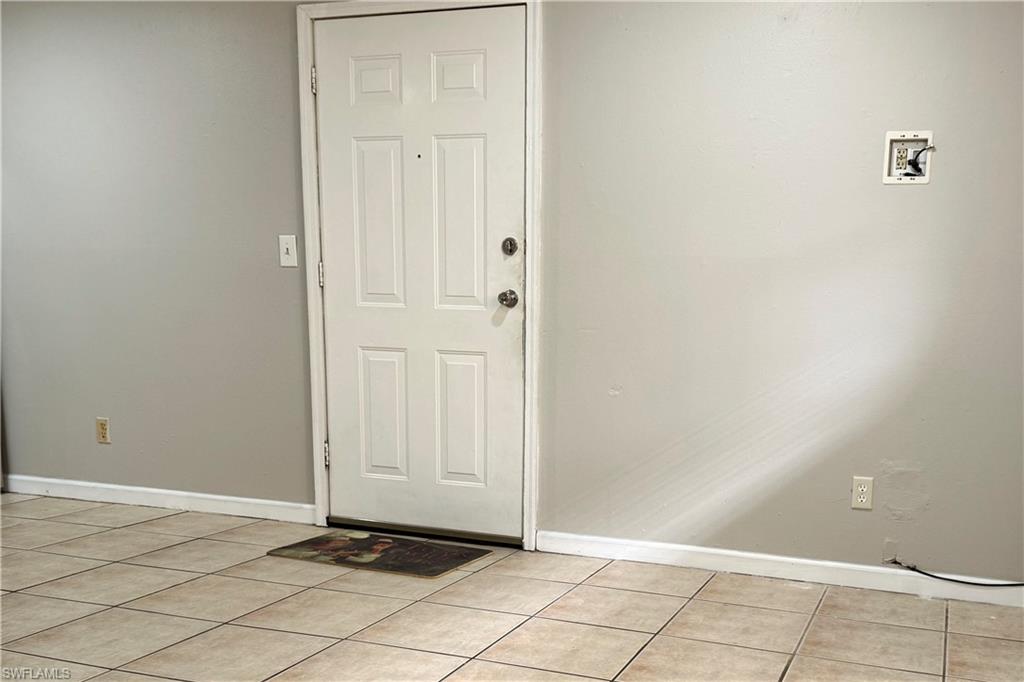 2055 Braman Ave 1 Property Photo 3