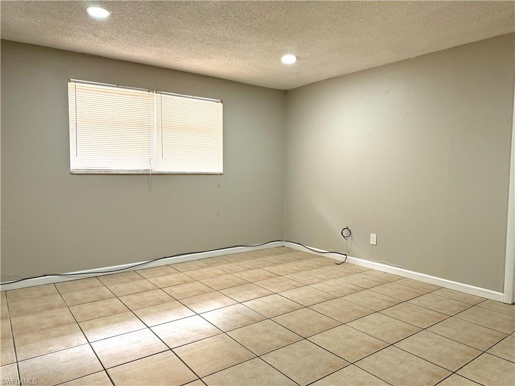 2055 Braman Ave 1 Property Photo 4