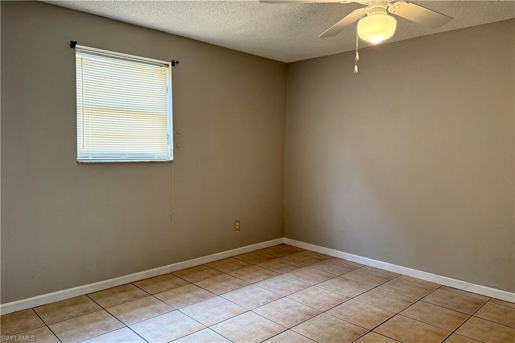 2055 Braman Ave 1 Property Photo 6