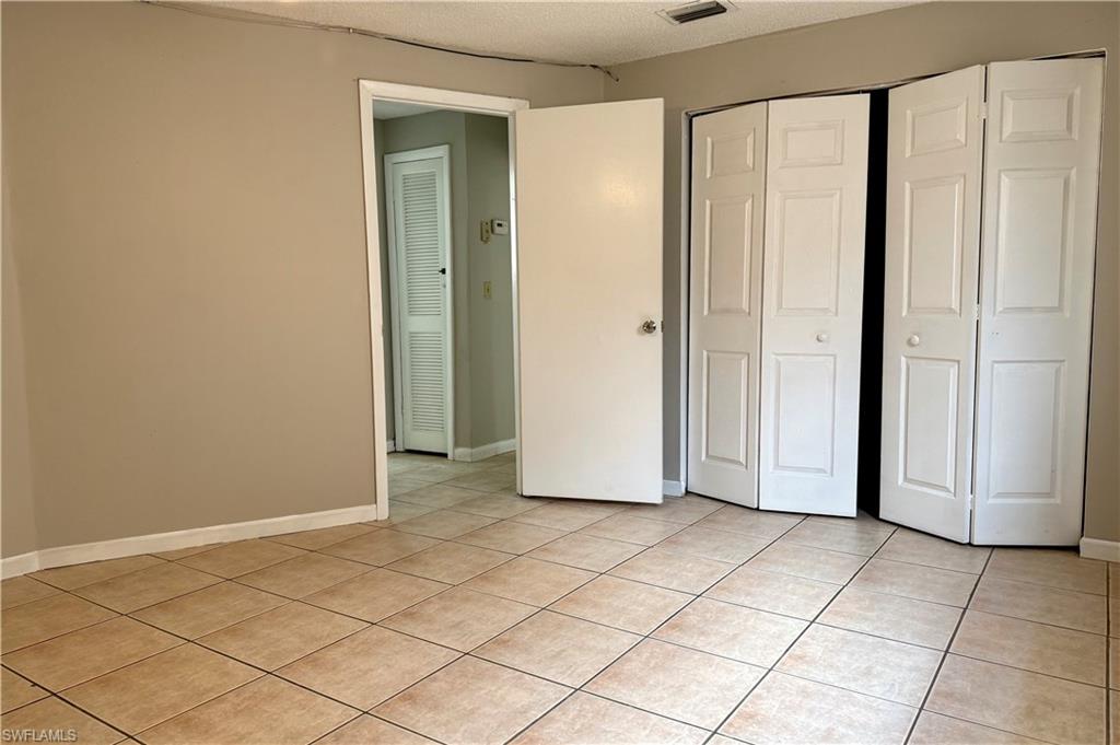 2055 Braman Ave 1 Property Photo 7