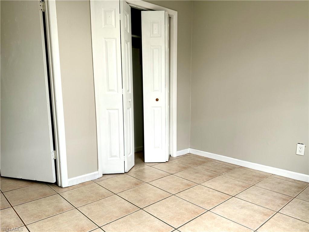 2055 Braman Ave 1 Property Photo 8