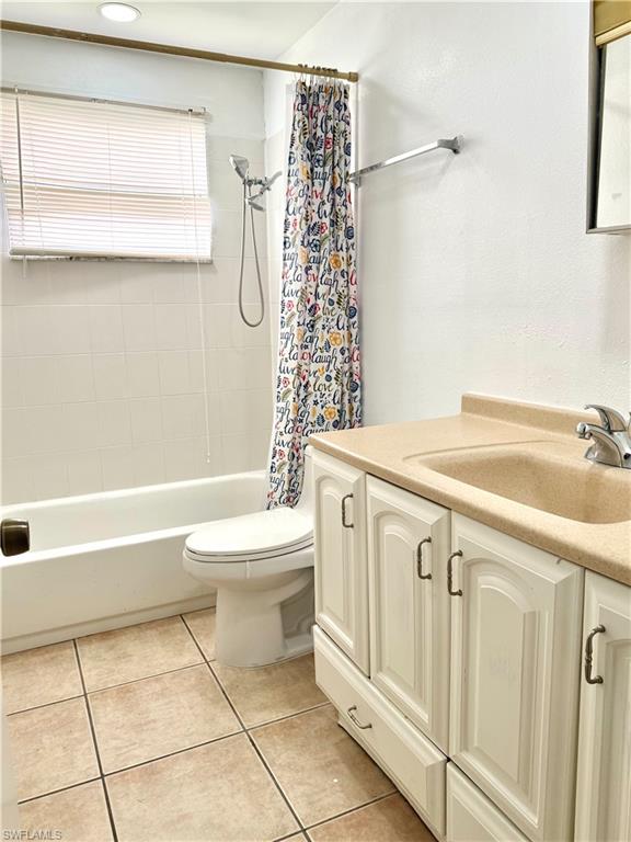 2055 Braman Ave 1 Property Photo 10