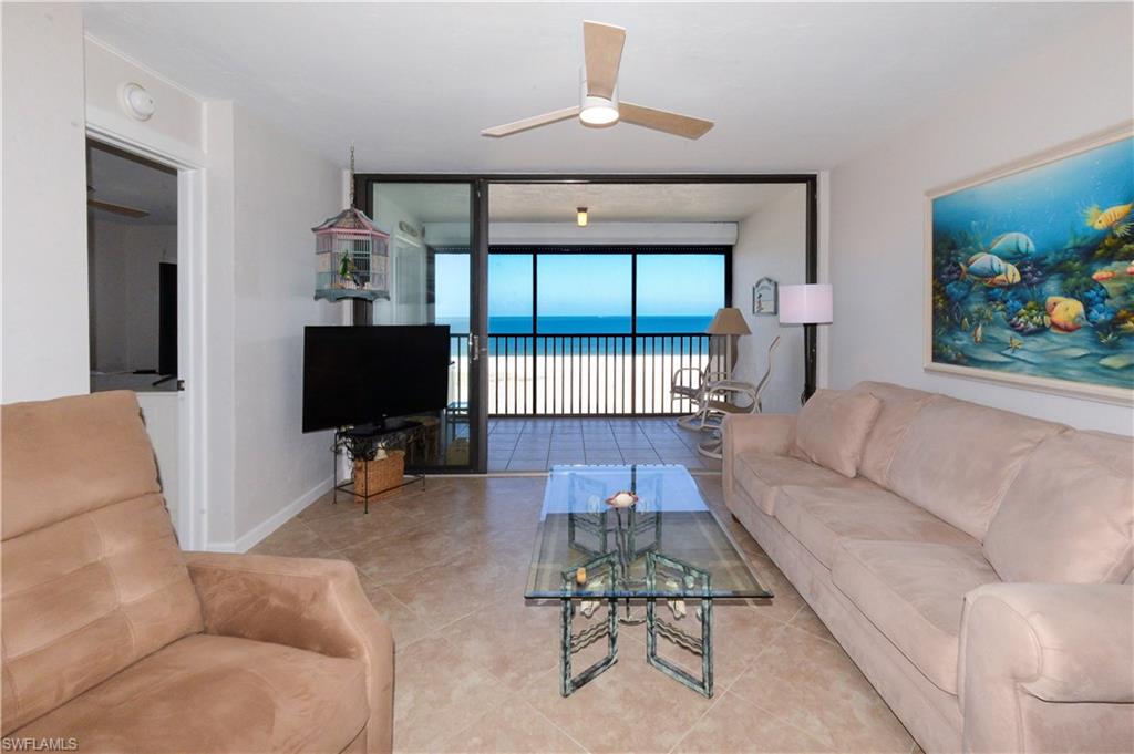 6400 Estero Blvd 603 Property Photo 15