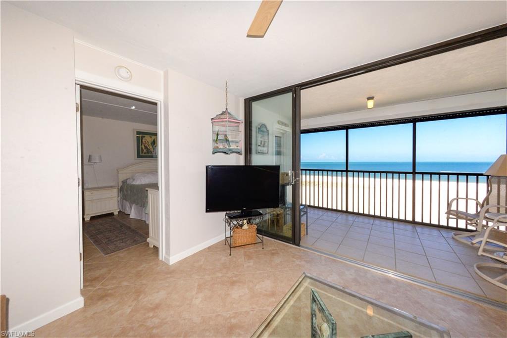 6400 Estero Blvd 603 Property Photo 16