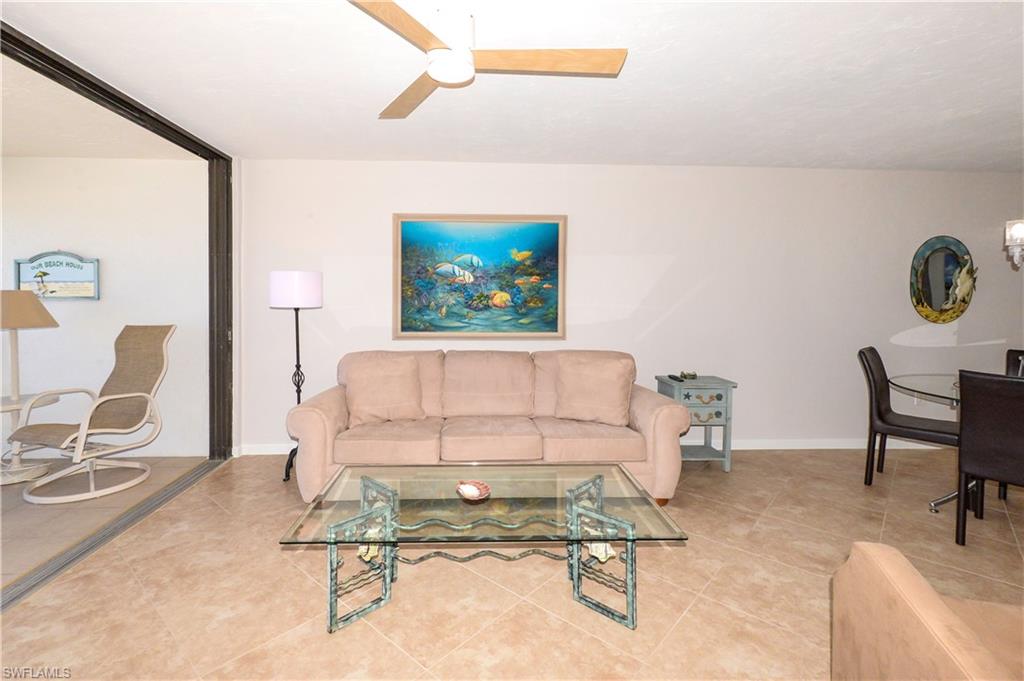 6400 Estero Blvd 603 Property Photo 17