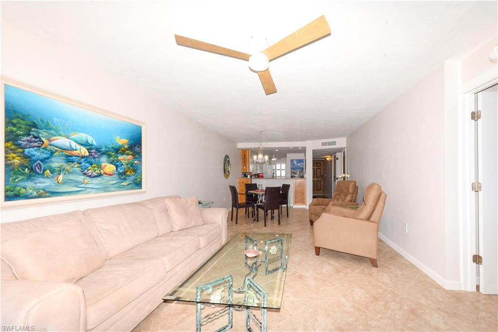 6400 Estero Blvd 603 Property Photo 18