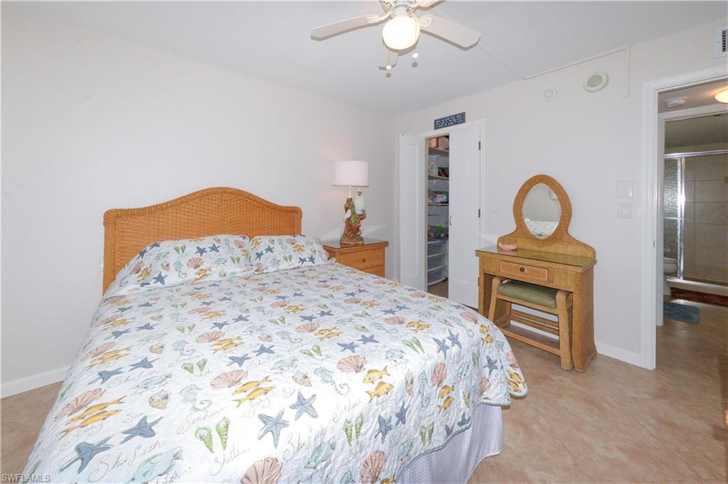 6400 Estero Blvd 603 Property Photo 25