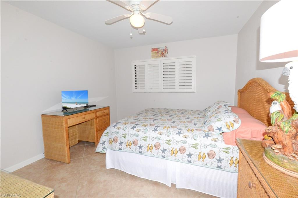 6400 Estero Blvd 603 Property Photo 26
