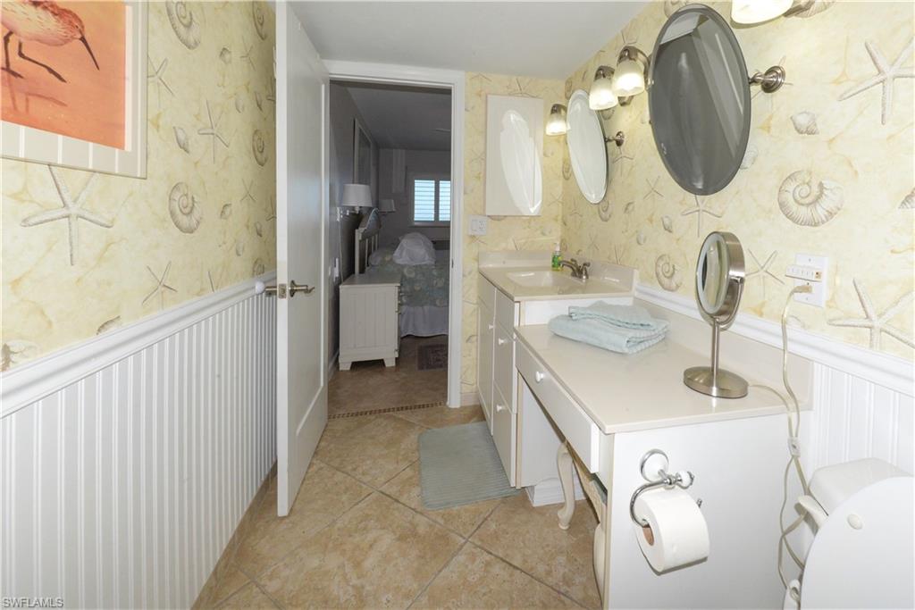 6400 Estero Blvd 603 Property Photo 38