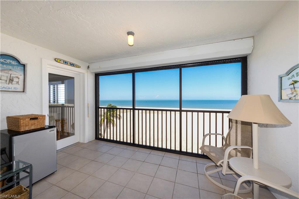6400 Estero Blvd 603 Property Photo 41