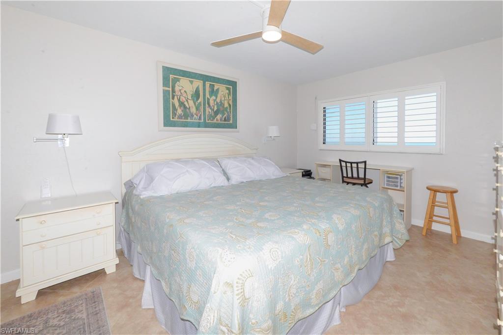 6400 Estero Blvd 603 Property Photo 42