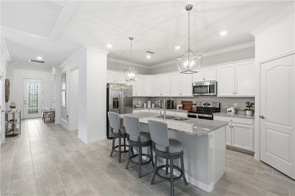 11306 Shady Lake Run Property Photo 14