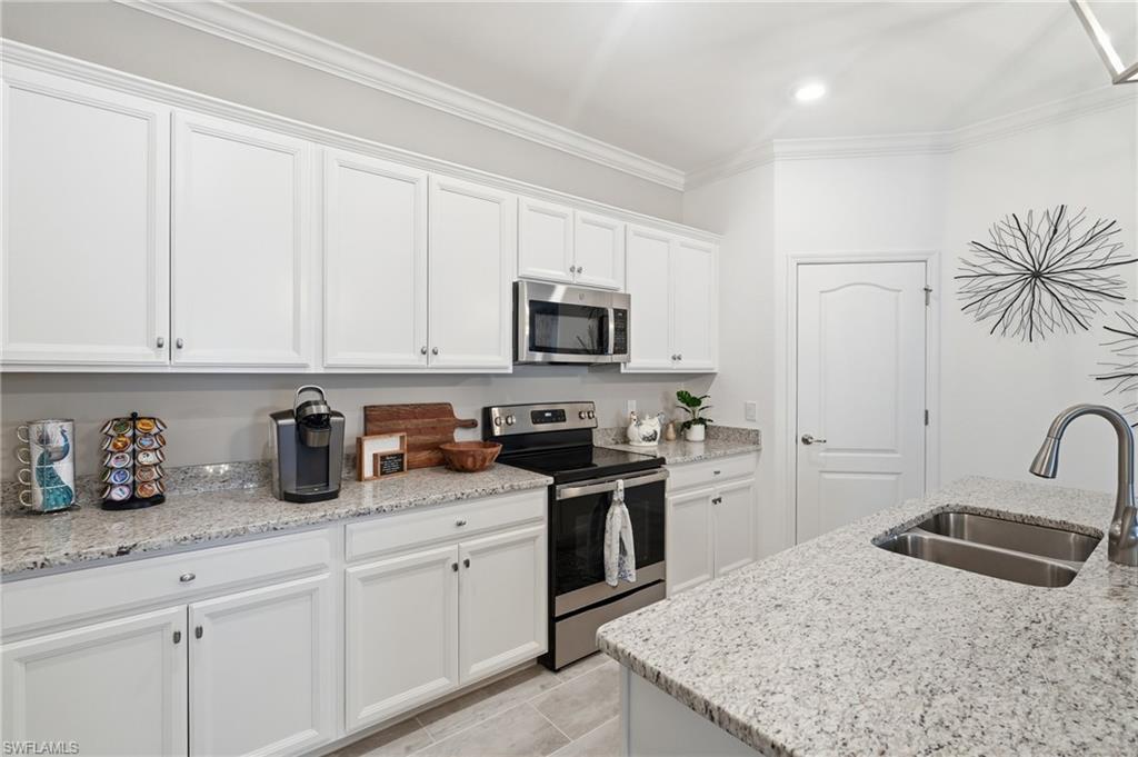 11306 Shady Lake Run Property Photo 17