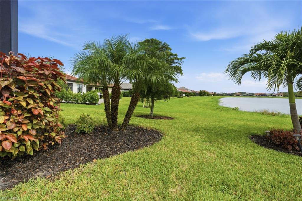 11306 Shady Lake Run Property Photo 40